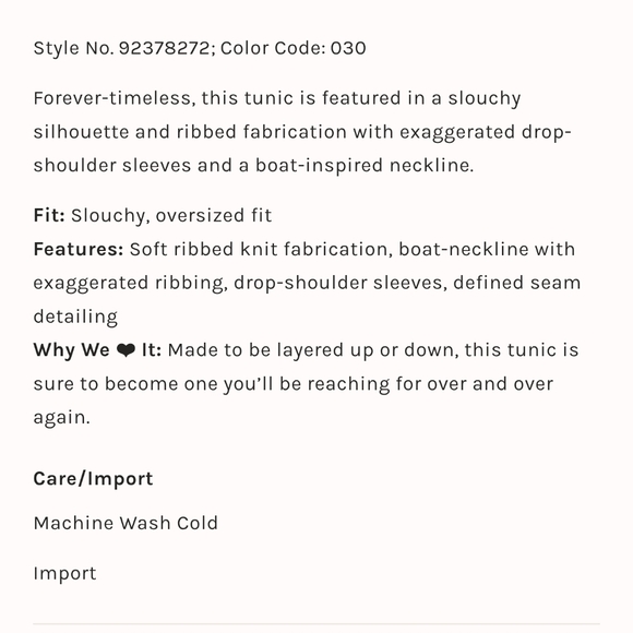 Free people - Picture 11 of 12